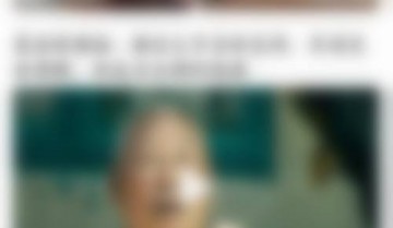 QQ浏览器怎么压缩文件？QQ浏览器压缩文件教程