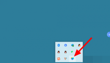 todesk怎么退出远程控制？todesk退出远程控制方法