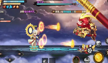 造梦无双兑换码2022怎么领取 造梦无双兑换码2022分享