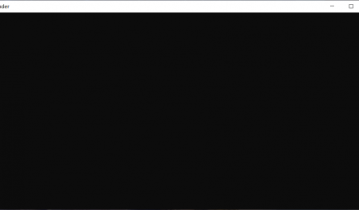 Blender怎么查看参考手册?Blender查看参考手册教程
