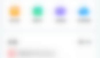 乐播投屏怎么关闭镜像声音?乐播投屏关闭镜像声音的方法