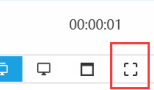 captura怎么选择区域录制？captura选择区域录制教程