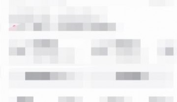 抖音个人直播记录怎么查看?抖音个人直播记录查看方法