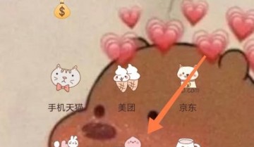 拼多多怎么晒图?拼多多晒图方法