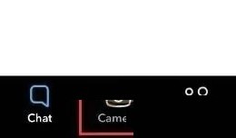snapchat怎么拍视频?snapchat拍视频教程