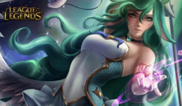 英雄联盟无赖加里奥怎么玩 英雄联盟无赖加里奥攻略