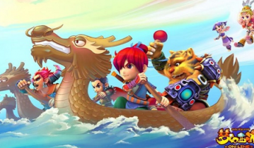 梦幻西游大唐怎么加点 梦幻西游大唐加点方法分享