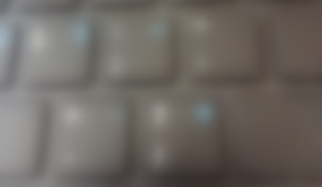 轻颜相机怎么开启个性化推荐?轻颜相机开启个性化推荐方法