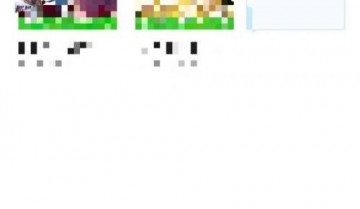 哔哩哔哩漫画怎么将漫画收藏入分组？哔哩哔哩漫画将漫画收藏入分组教程