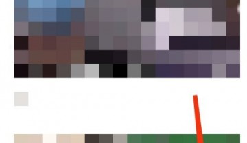 AcFun怎么设置默认离线清晰度?AcFun设置默认离线清晰度教程