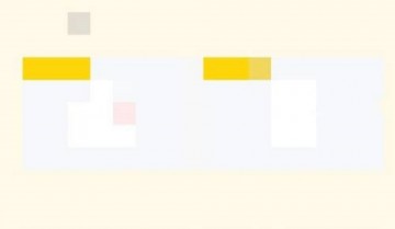 触漫怎么退出登录?触漫退出登录方法