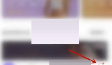 keep运动日期怎么修改?keep运动日期修改方法