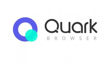 夸克浏览器在线打开 夸克浏览器网页版入口在哪里