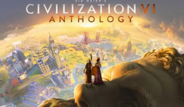 文明6万神殿信仰哪个好-文明6万神殿信仰攻略