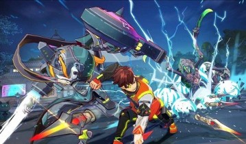 镇魂街天生为王最强阵容怎么搭配?镇魂街天生为王最强阵容搭配攻略