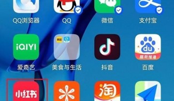 小红书怎么删除草稿?小红书删除草稿教程