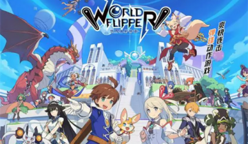 世界弹射物语猫头鹰怎么获得?世界弹射物语猫头鹰有什么用