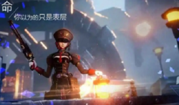 诺亚之心最新礼包兑换码怎么领取?诺亚之心最新礼包兑换码分享