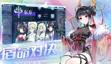 零之战线新手礼包200抽兑换码怎么领取-零之战线新手礼包200抽兑换码一览