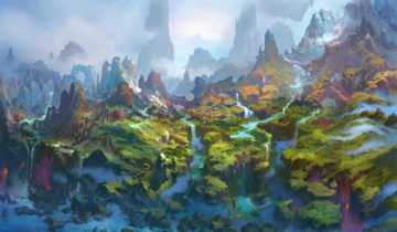 魔兽世界巨龙群岛传送门怎么解锁 魔兽世界巨龙群岛传送门解锁攻略