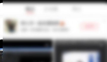 小红书领券码在哪里?小红书领券码查看方法