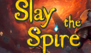 杀戮尖塔心脏怎么开 杀戮尖塔心脏开启方法