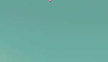 美篇怎么发布说说？美篇发布说说教程