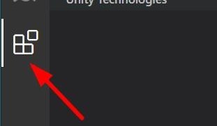vscode怎么安装U3D扩展插件?vscode安装U3D扩展插件教程