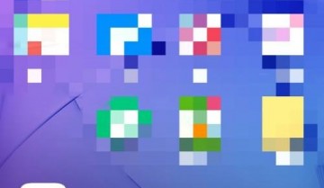 轻颜相机怎么查看版本号?轻颜相机查看版本号方法