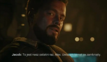 木卫四协议武器怎么获得?木卫四协议武器获得方法