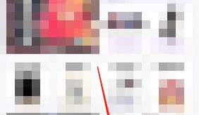 哔哩哔哩会员购智能设备怎么连接？哔哩哔哩会员购智能设备连接教程