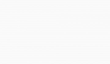 ClassIn怎么开启作业测验通知？ClassIn开启作业测验通知教程