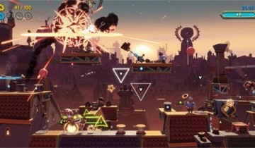 海克斯炸欢天怎么改键位 海克斯炸欢天改键位方法