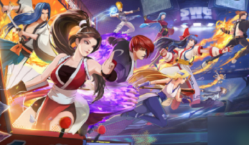 全明星激斗冰雷队最新阵容怎么玩-全明星激斗冰雷队最新阵容搭配攻略