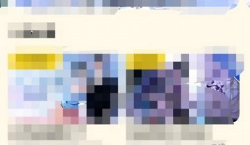 触漫怎么清除缓存?触漫清除缓存方法