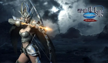 奇迹归来兑换码大全_奇迹归来兑换码2023