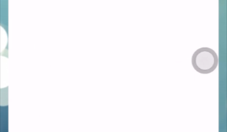 百度网盘怎么扫描文档?百度网盘扫描文档方法