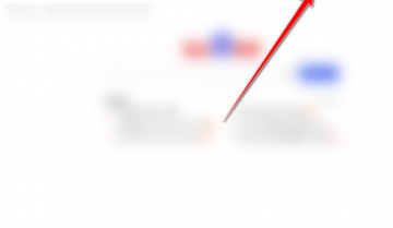 搜狗高速浏览器怎么取消HTTPS异常提示？搜狗高速浏览器取消HTTPS异常提示教程