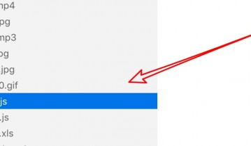 vscode怎么比较两个文件的区别? vscode比较两个文件方法