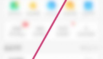 58同城怎么处理账号？58同城处理账号教程