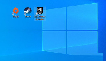 epic找不到游戏成就界面怎么办?epic找不到游戏成就界面解决方法