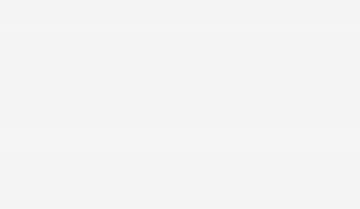 搜狗输入法剪贴板在哪里?搜狗输入法剪贴板查看方法