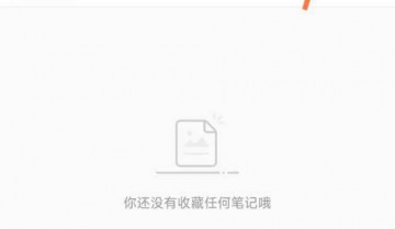 小红书我的收藏怎么公开?小红书我的收藏公开方法