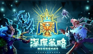 骑士的魔法战争兑换码是什么-骑士的魔法战争兑换码一览