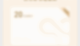 微信读书怎么意见反馈？微信读书意见反馈方法