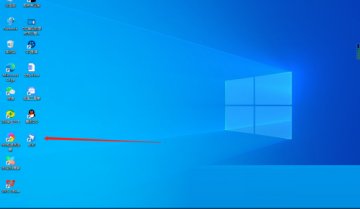 钉钉怎么开启钉钉文档?钉钉开启钉钉文档方法