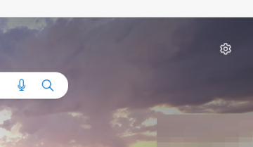 microsoft edge下载询问保存位置怎么设置?microsoft edge下载询问保存位置设置方法