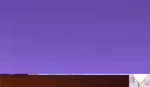 抖音怎么调慢放?抖音调慢放教程