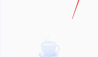 腾讯会议会议时长在哪里?腾讯会议会议时长查看方法