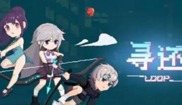 寻还警局怎么解锁 寻还警局解锁方法